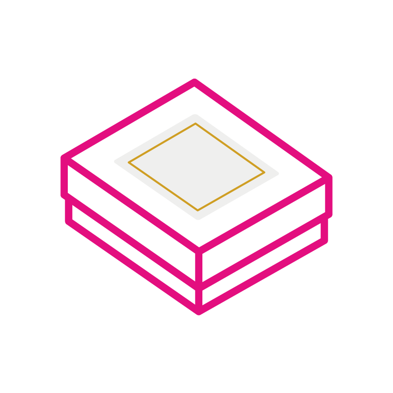 vanparys-gift-box-pictogram-step-2-pink