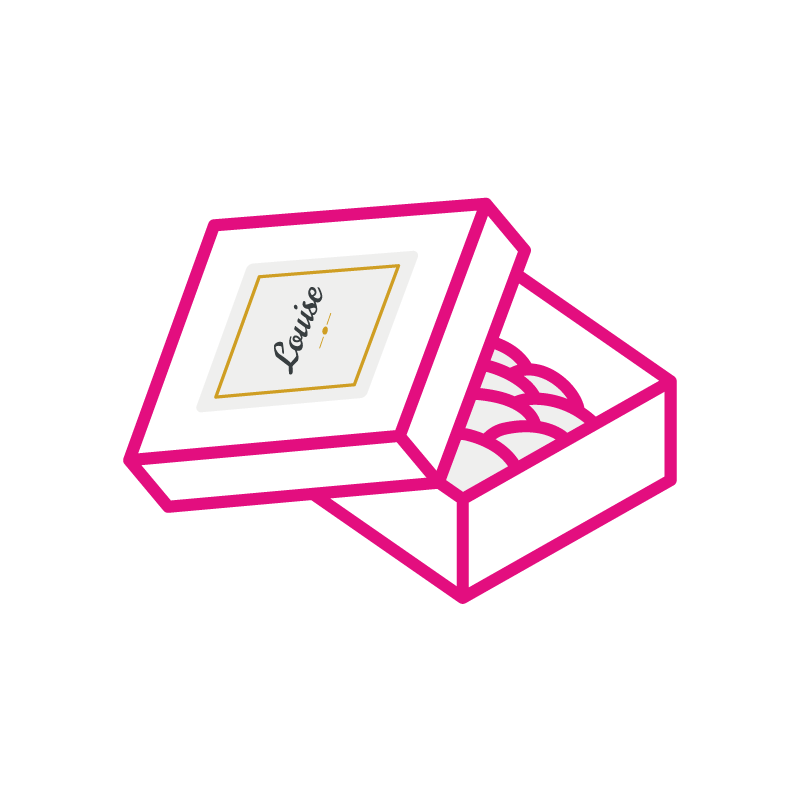vanparys-gift-box-pictogram-step-4-2-pink