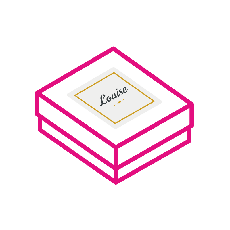 vanparys-gift-box-pictogram-step-3-pink